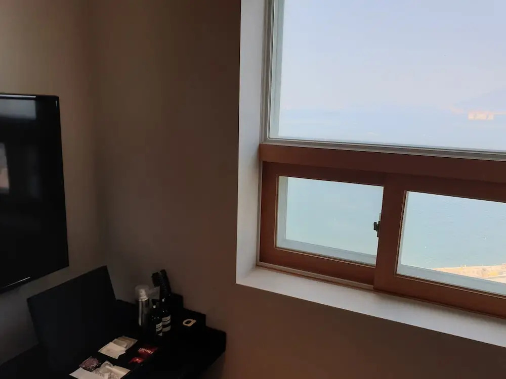 Grey70 Hotel