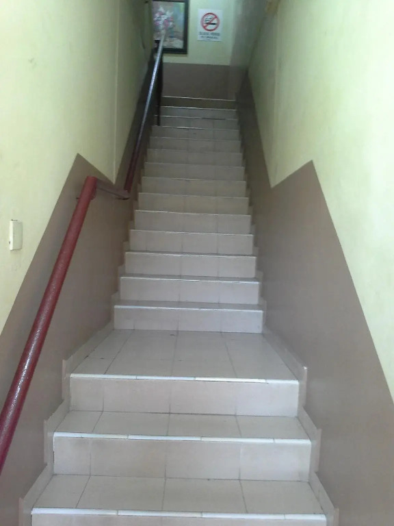 Bahagia Inn