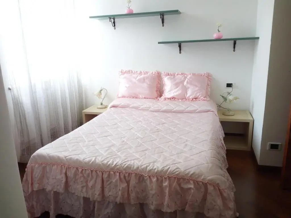 Villa Puccini Bed & Breakfast