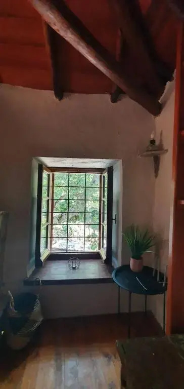 Lydia Grace Nature Residence