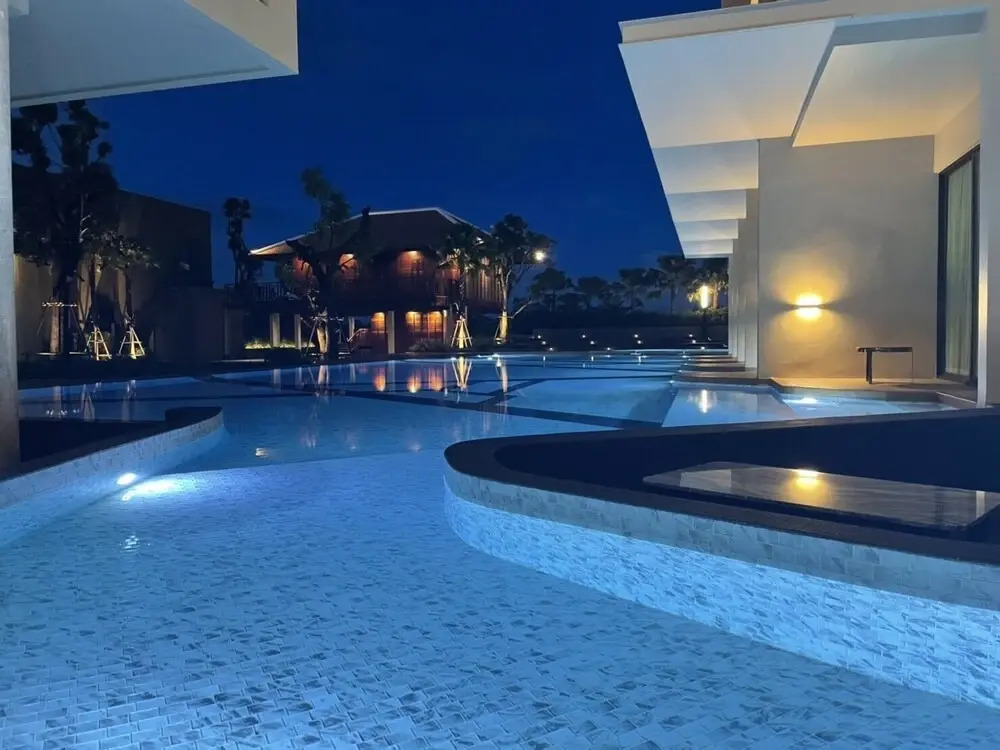 The Signature Hotel Airport