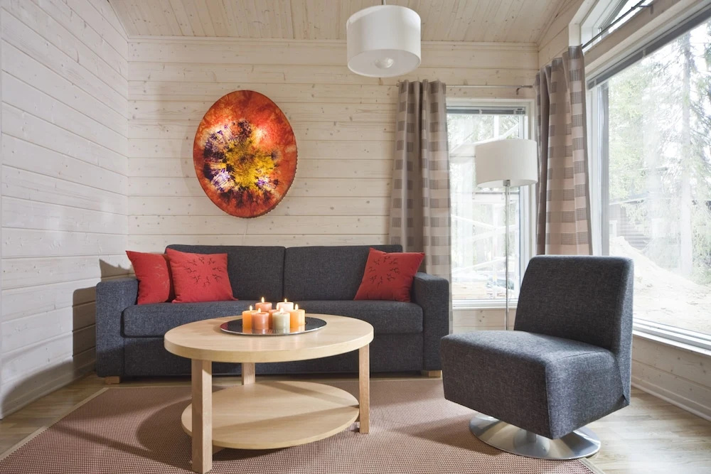Holiday Club Ylläs