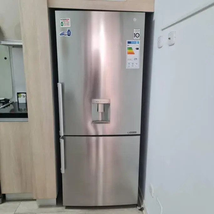 Design House Apartment Rent 12min from Miraflores