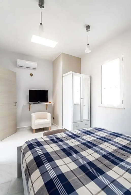 B&B Giordano