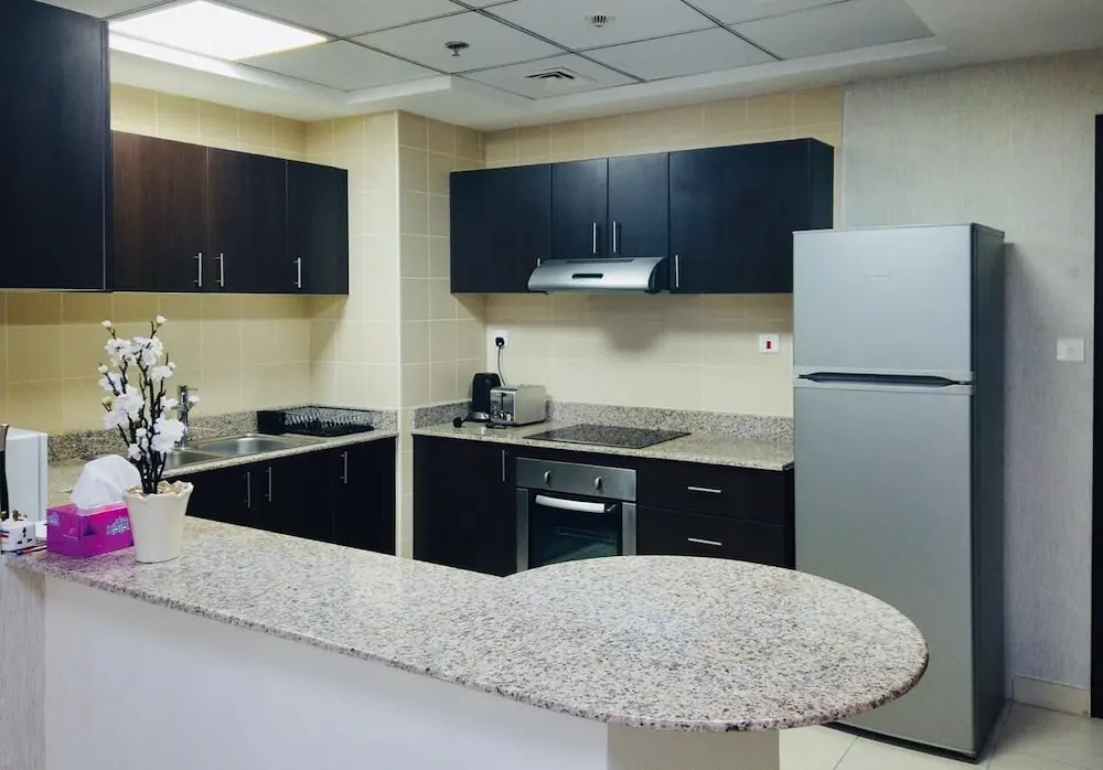 Airbetter - Cosy 1 Bed Classic Apartment
