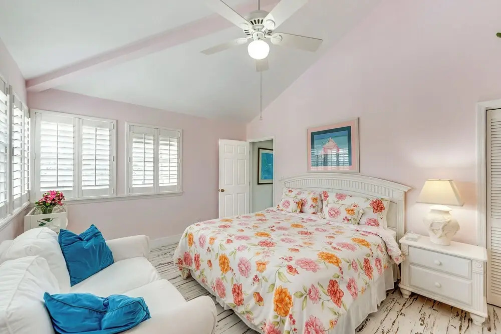 Luxury Key Largo Home w/ Guest House & Pool!