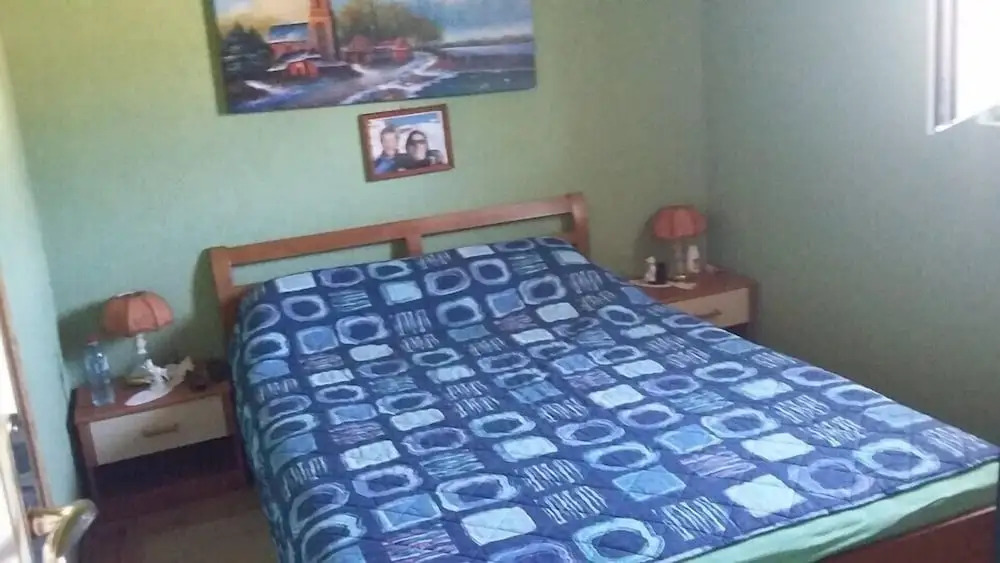 B&B Ljepurice