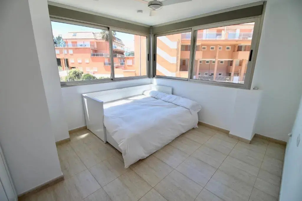 Tierra de Mar 41 by homeprive