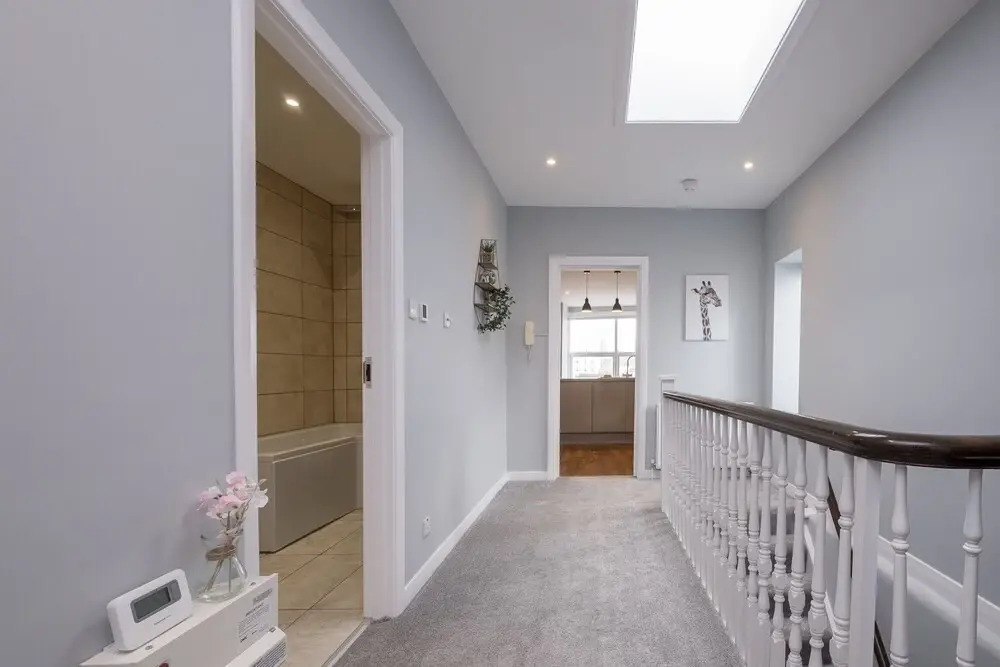 1 & 2 Bed Near Brighton Beach By Opulent