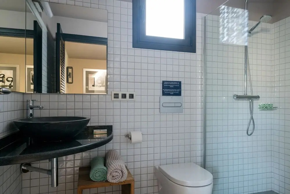 5 Suites Lanzarote