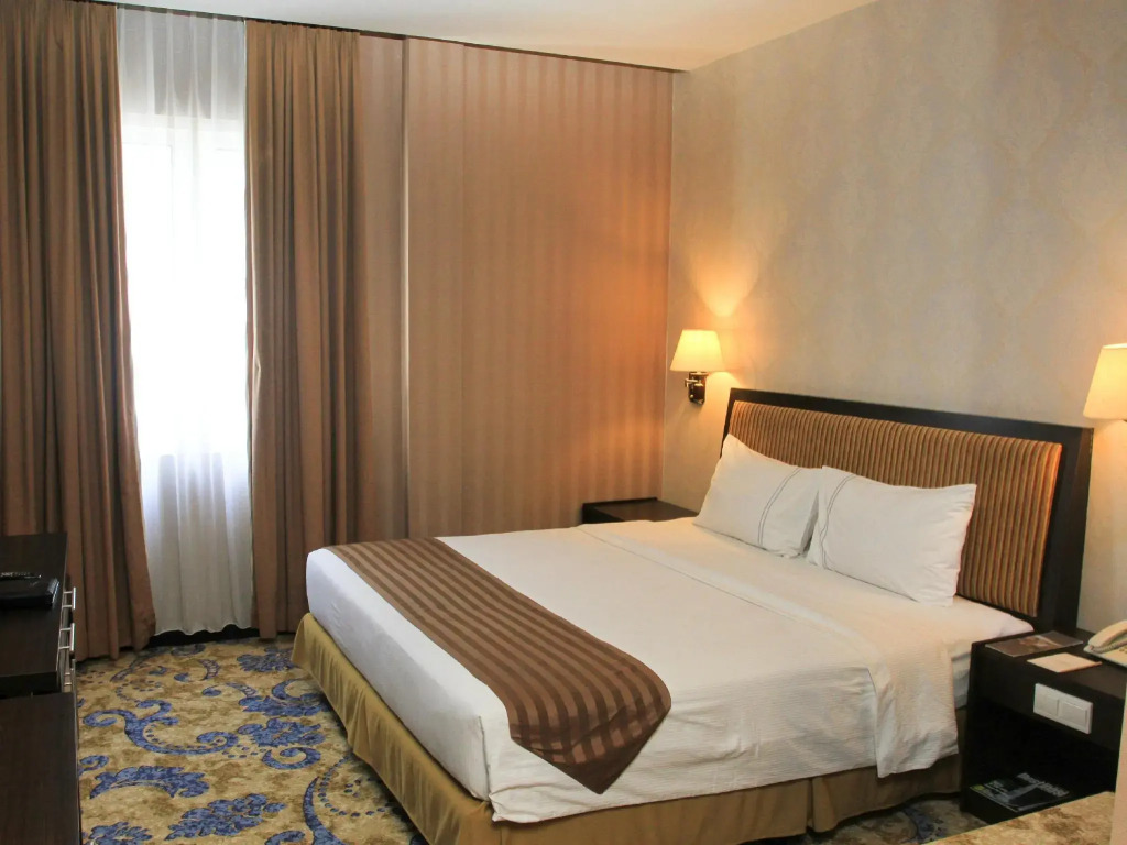 Horison Kendari
