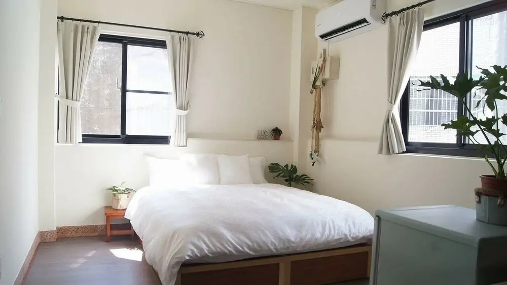 myapartment2