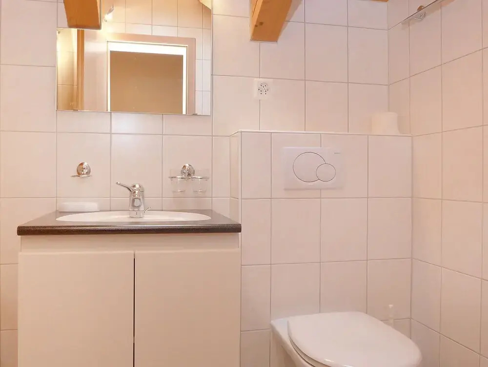 Apartment Roossihuus Apt-S by Interhome