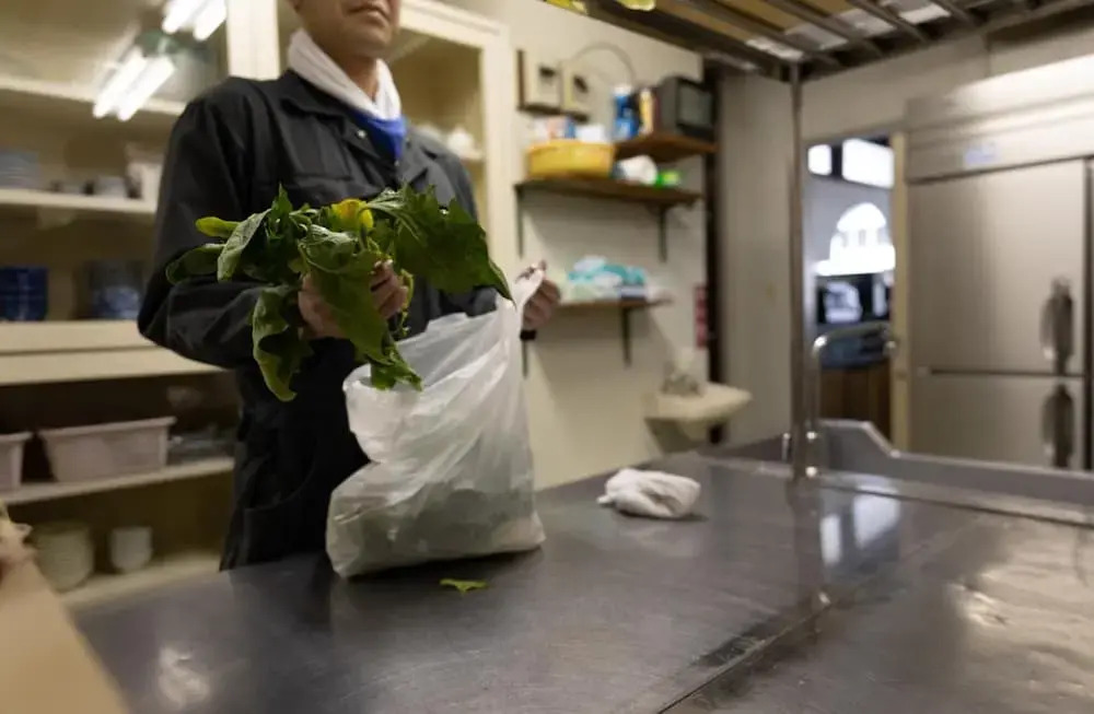 アネックス浜茶屋