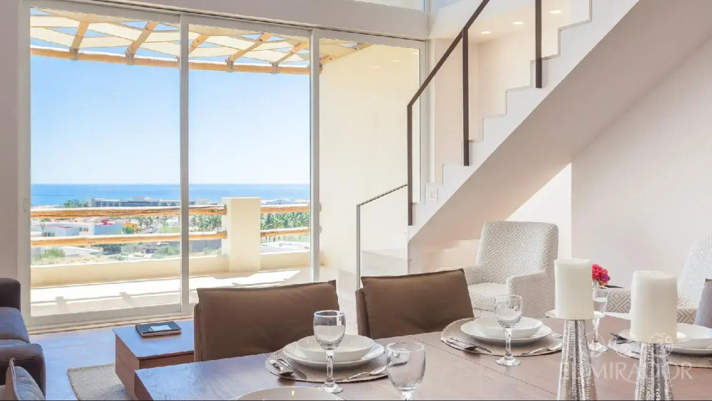 Mirador del Cabo