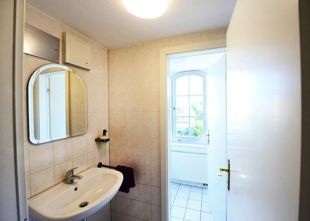 Ferienwohnung Zittau