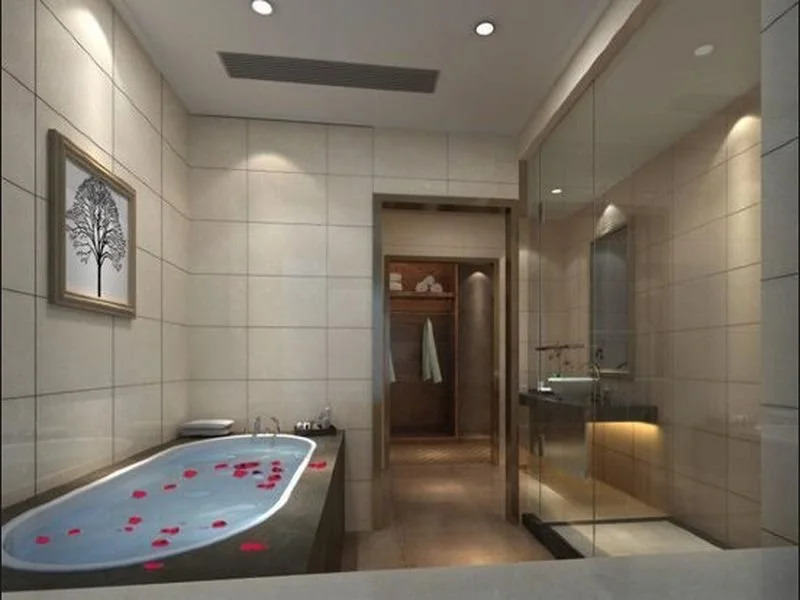 SHOWSE Wellness Hotel