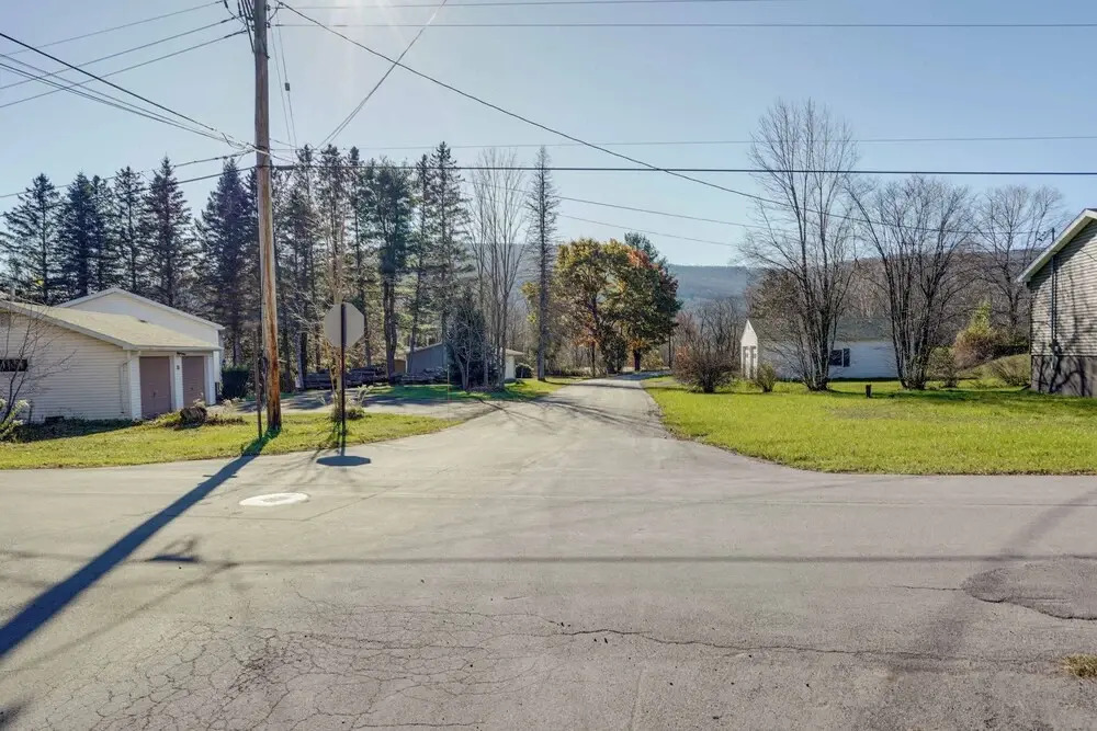 Windham Home Near Mountain Biking & Hiking Trails!