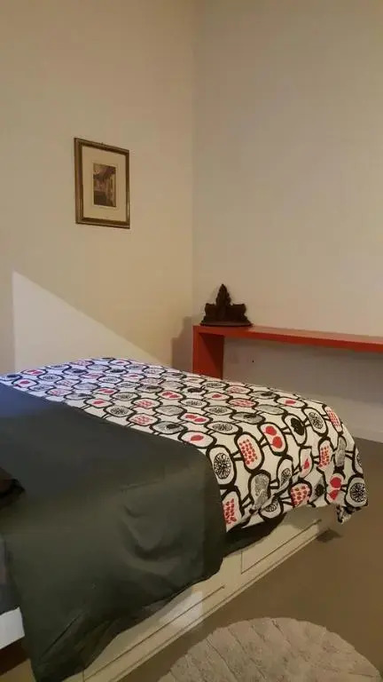 Dodici Rondini