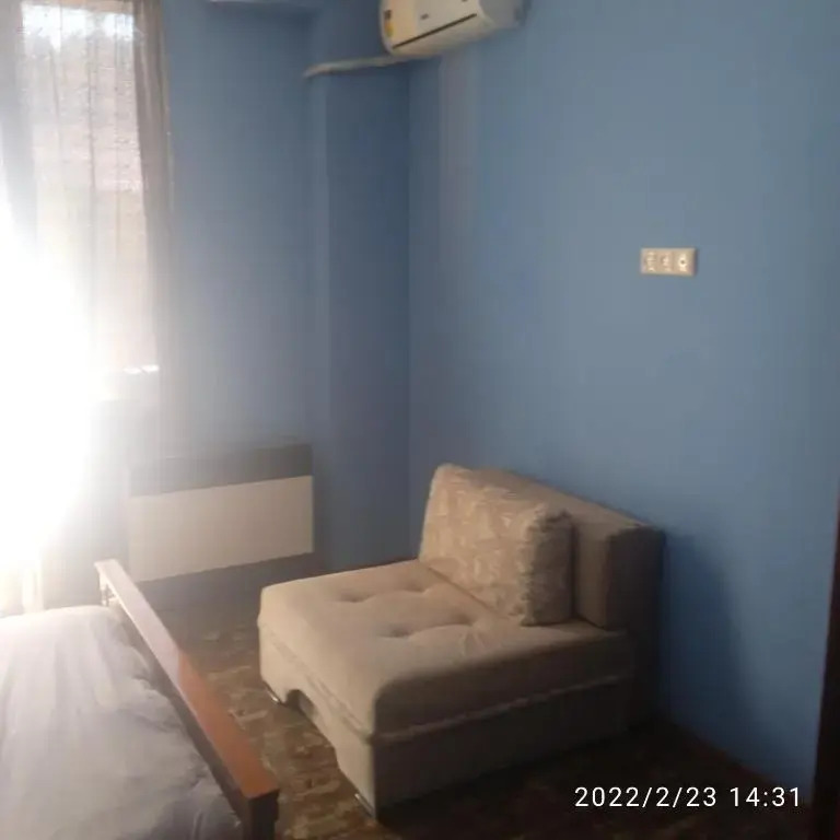 irakli 4. Chavchavadze Street apartmnet