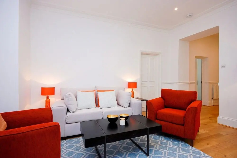 The Craven Hill Residence I - Hen11