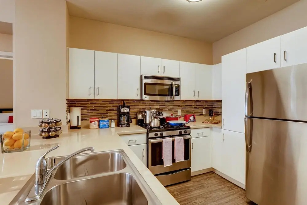 Disney's Gorgeous 2BR/2Bath Spectacular With Free Parking! (R2)