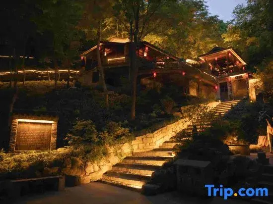 Tongling Yongquan Town