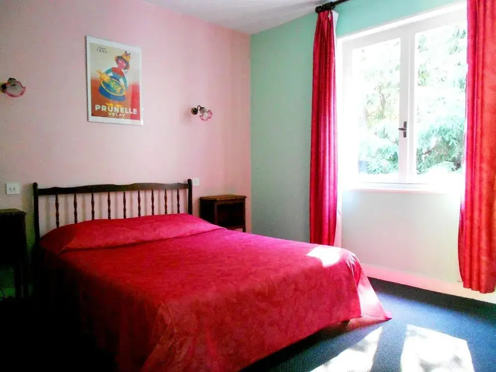 Le Moulin de Barette - Blavozy, 43700 Le Puy-en-Velay
