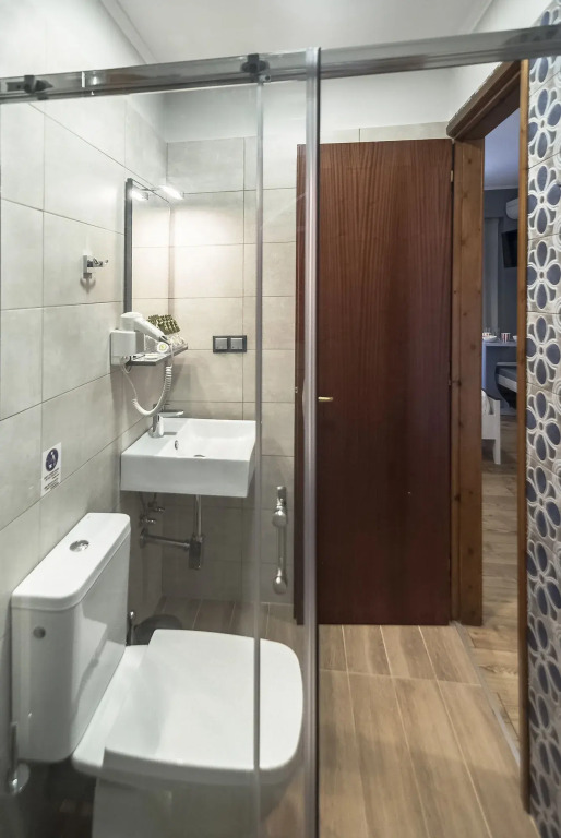 Aparthotel Ano
