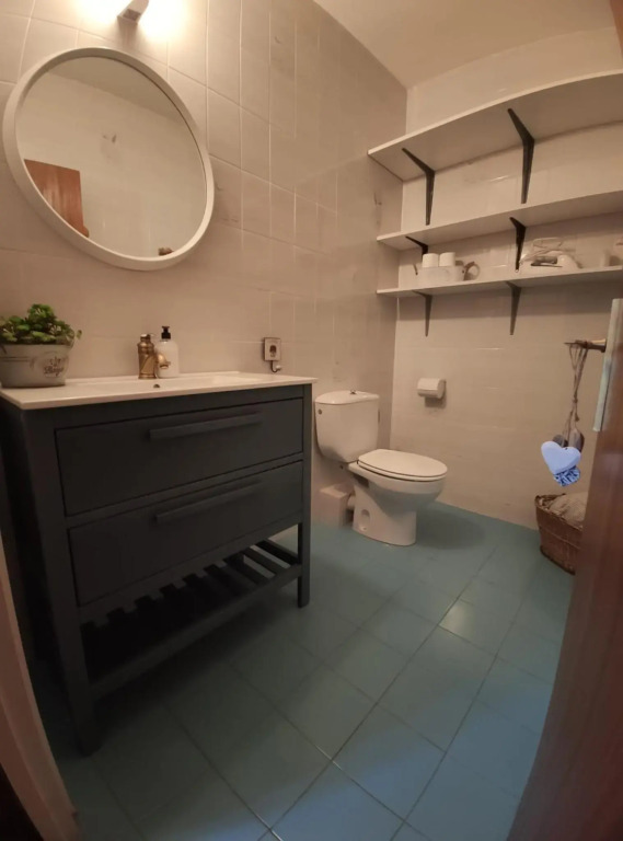 Apartamento Capelot