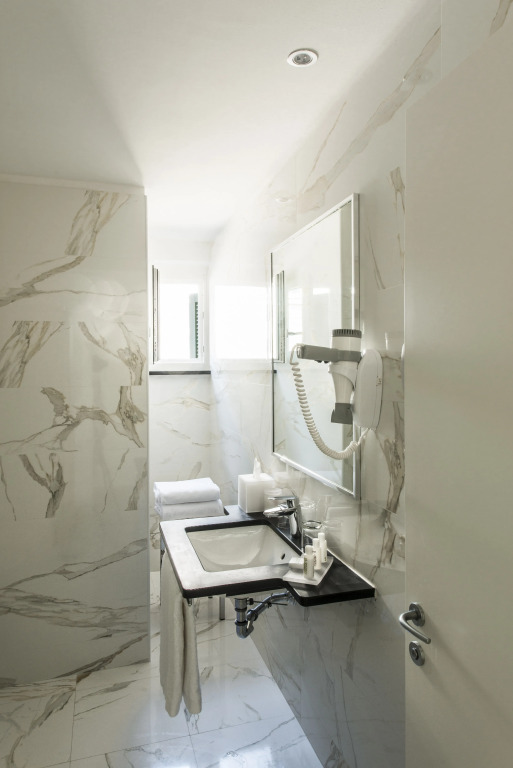 Grand Hotel Portovenere
