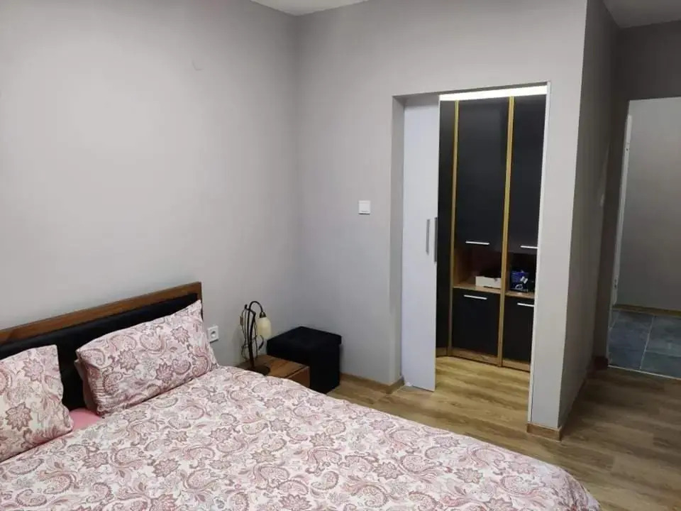 Apartment Anelia 1