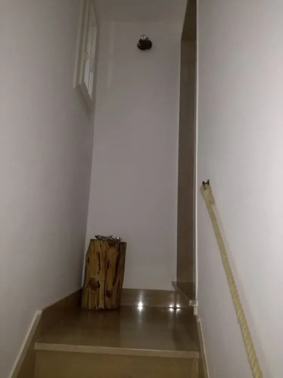 Casa Viola -Locazione Breve