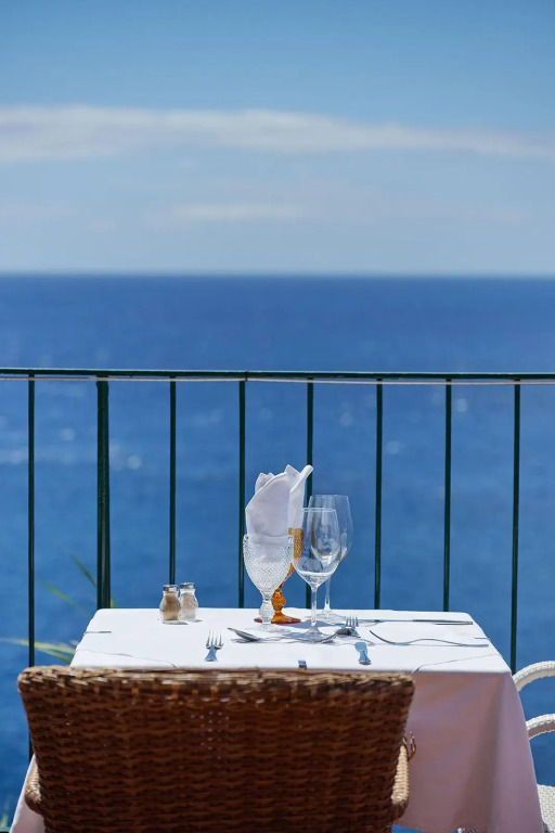 Inn & Art Madeira