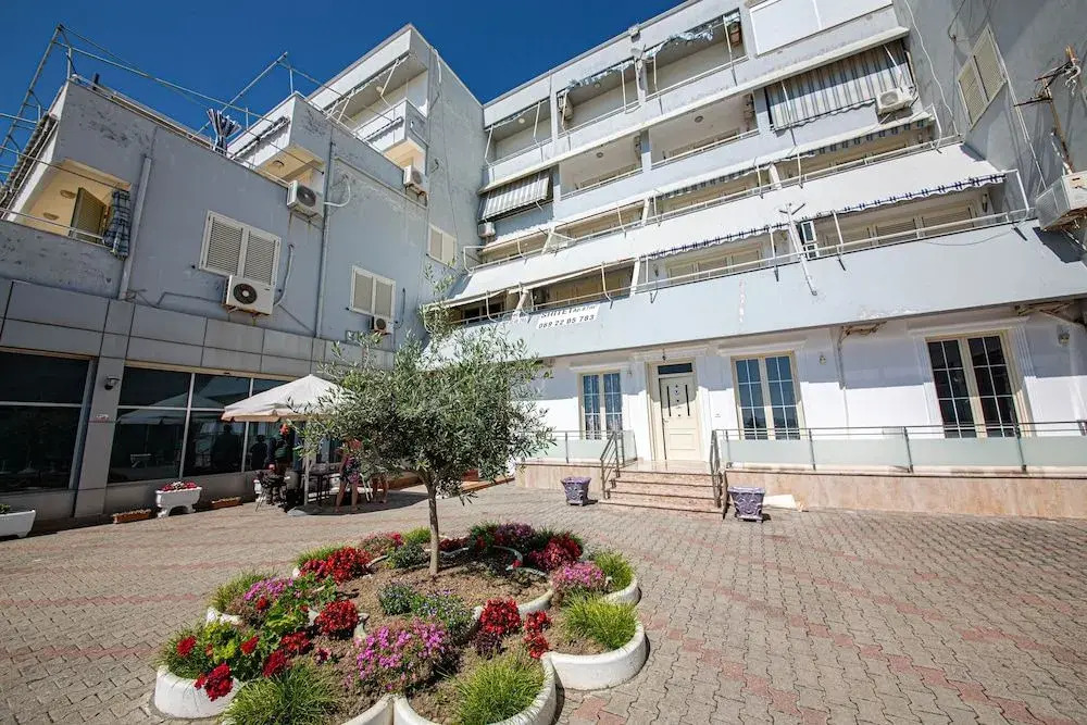 Hotel Kojku