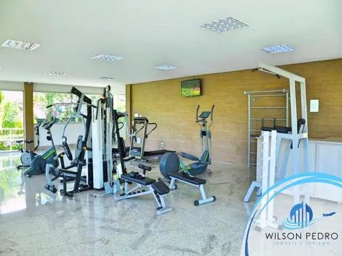 Resort Lacqua Park DiRoma
