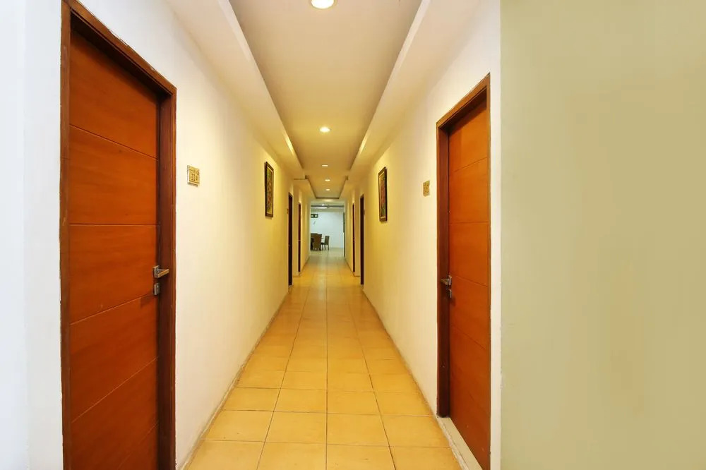 Airy Batu Tulis Raden Saleh Danasasmita 165 Bogor