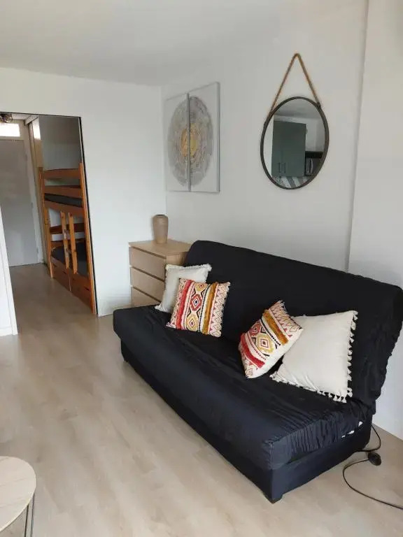 Superbe Studio a 50m de la Plage - Studio Koh Tao