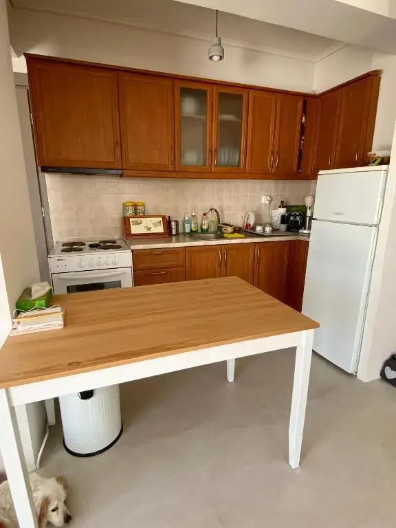 Ideal location, 360 sea view, 2 beds, modern apartment