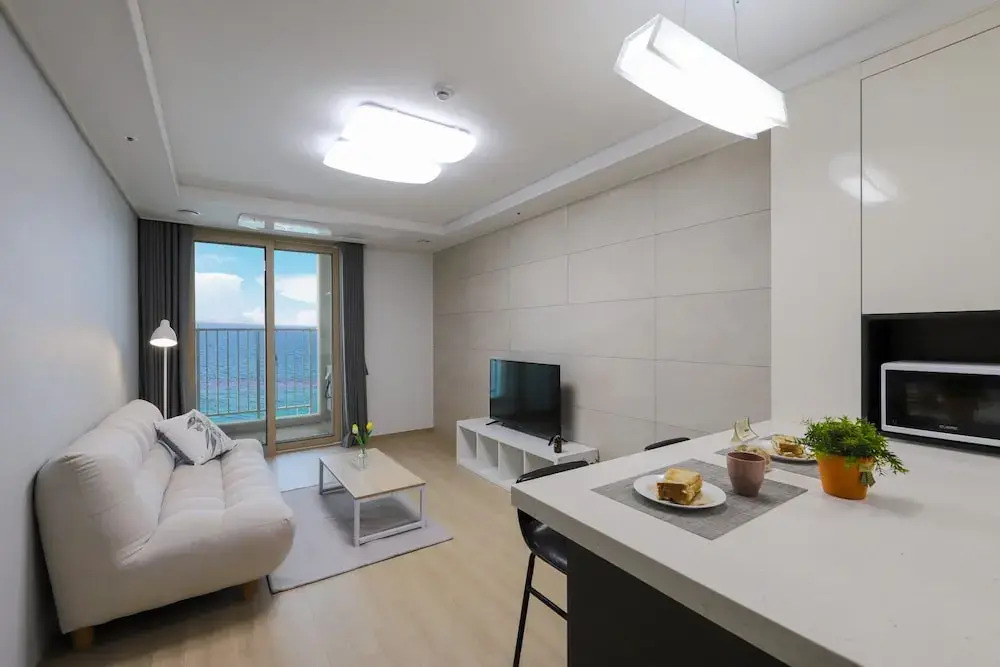 Better Terrace