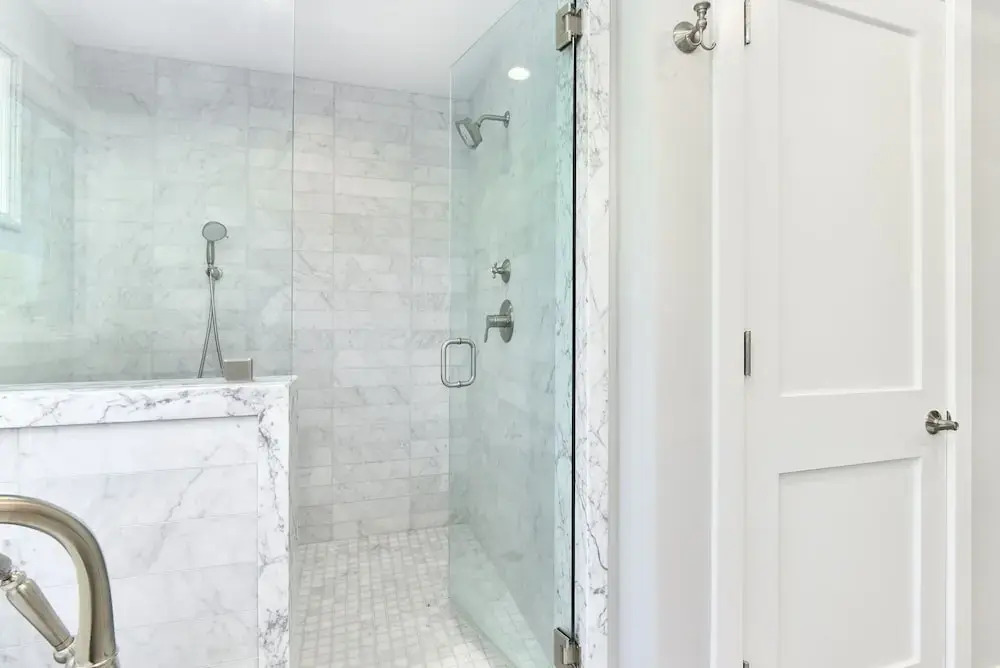 1505 E Ocean 4 Bedroom Home