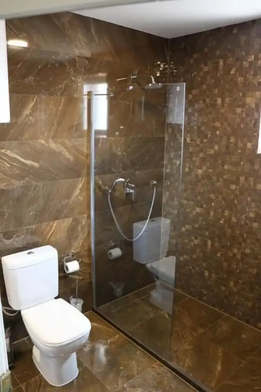 Hotel Begolli