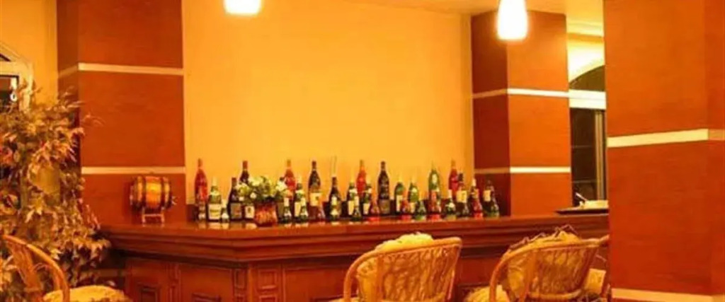 Karen Hotel