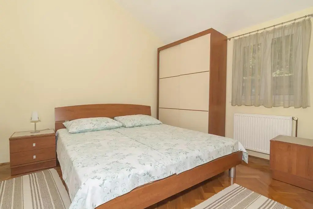 Apartments Simic
