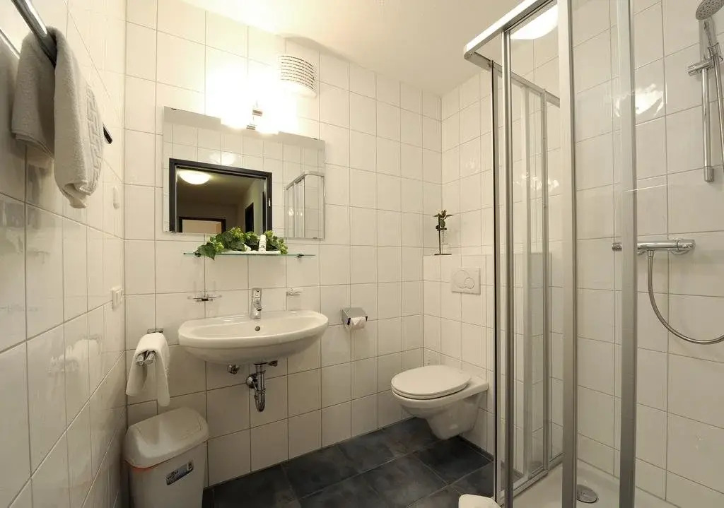 Apartments Susanne