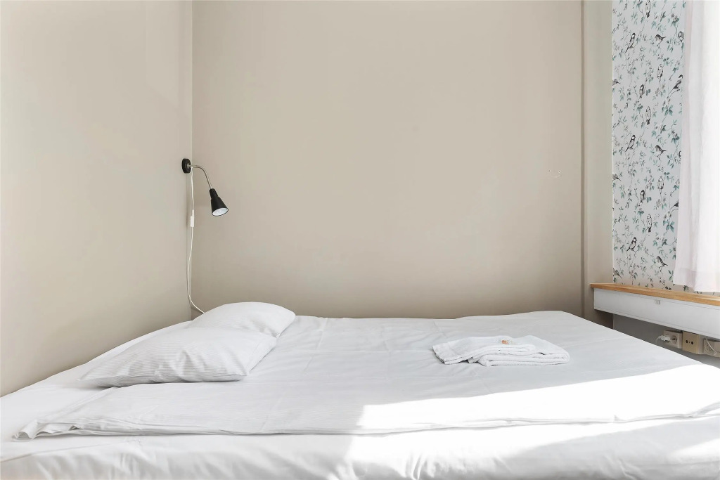 Best Western Uppsala