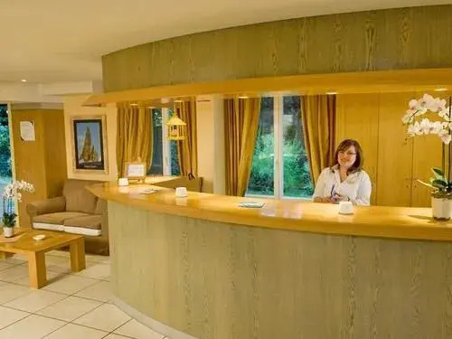Pierre & Vacances Premium La Villa Gardénia