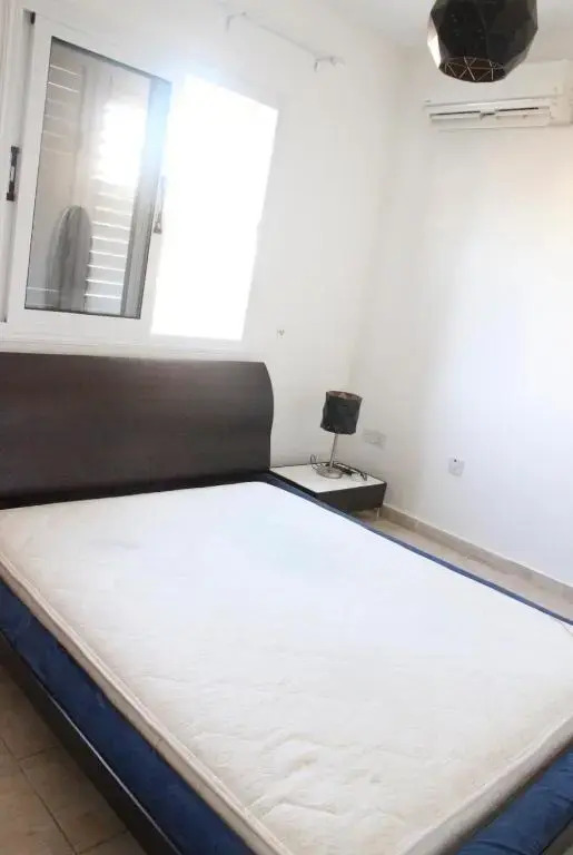 Lovely 2 bedroom ground floor apartment