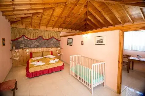 Acropol Hotel 3 * Acropol Hotel 3 *
