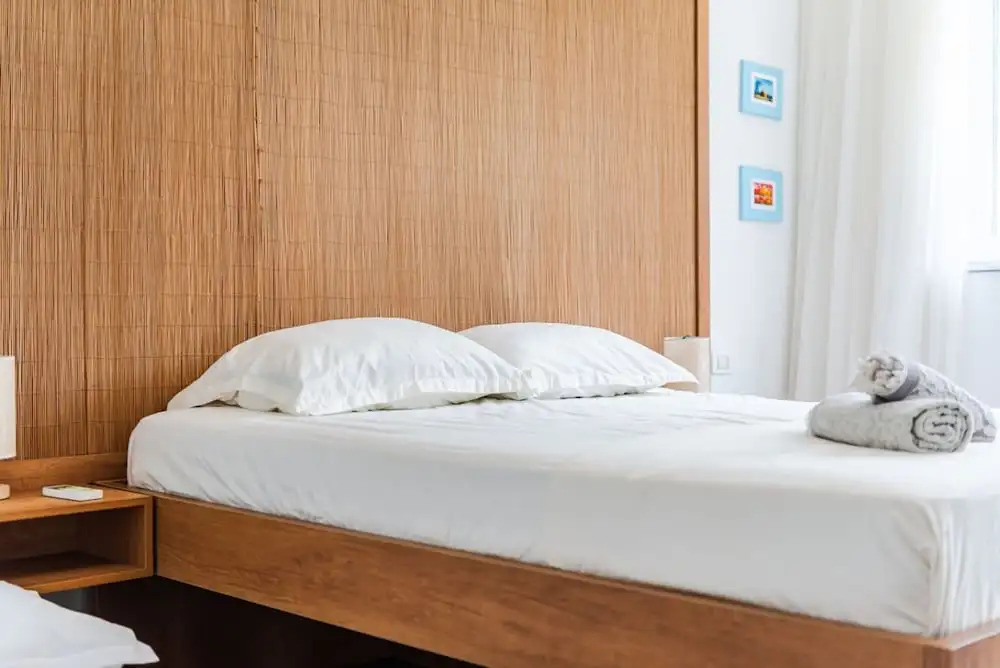 Talea Joyful Stay Beachfront 1BR